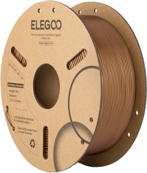 PLA Filament bronz ELEGOO