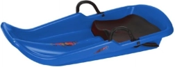 Sanie pentru copii Cyclone – Albastru