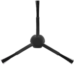 Perii laterale pentru aspiratoare Dreame (2 buc)