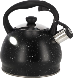 KOKO LEON 1,8 l ceainic cu efect de marmură