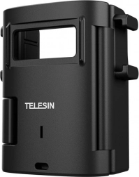 Suport TELESIN pentru DJI Osmo Pocket 3