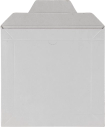 Plic de carton pentru CD 160x155 mm