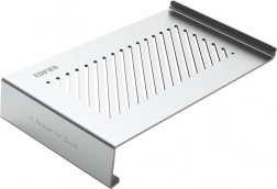 Stative pentru boxe Edifier SS04 argintii