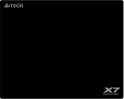 Covoraș de gaming pentru mouse A4Tech X7