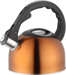 Fierbător electric Lumier