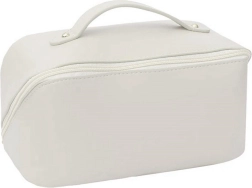 Organizator pliabil pentru trusa de toaletă Bq71