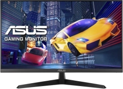 Monitor 27 inci VY279HGR IPS HDMI 120Hz FHD