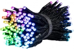 Lustră de Crăciun 10m Yeelight