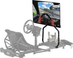 Suport monitor Next Level Racing Go Kart Plus