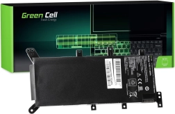 Baterie pentru ASUS R556 7,6 V 4000 mAh GREENCELL