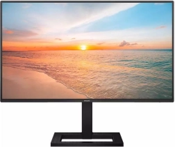 Monitor Philips 24E1N1300AE 24" IPS 100Hz HDMI USB-C HAS Difuzoare