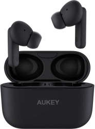 Căști wireless TWS Aukey