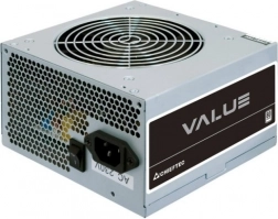 Sursă de alimentare 500 W APB-500B8