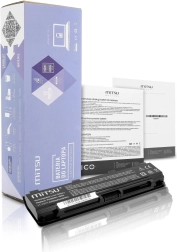 Baterie pentru Toshiba C850, L800, S855 4400 mAh 10.8V