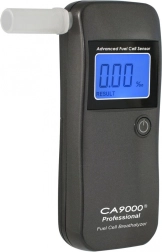 Alcooltest CA 9000 Professional