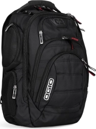 Rucsac OGIO Gambit negru