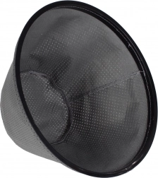 Filtru textil pentru aspiratorul de cenușă TurboVac