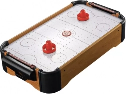 Air hockey pentru copii 21882