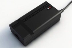 Adaptor de rețea SkyRC 15V 4A