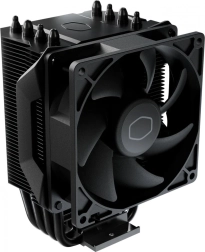 Răcire CPU Cooler Master Hyper 411 Nano