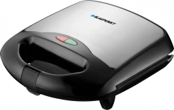 Sandwich maker Blaupunkt SMS411