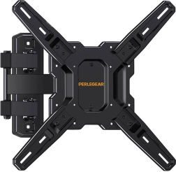 Suport TV 26-60" Perlegear