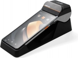 Stație de andocare SUNMI V3