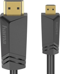Cablu HDMI la micro HDMI 1,5 m