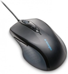 Mouse Pro Fit mărime completă
