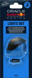 Odorizant pentru grila de ventilație Armor All Oracle Red Bull Lights Out Helmet Vent