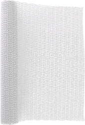 Suport antiderapant pentru sertar din PVC 30 × 150 cm