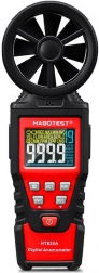 Anemometru digital HABOTEST