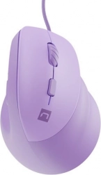 Mouse Vertical Ergonomic Natec Crake 2 Pro