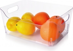 Organizator pentru frigider 27 × 19 × 11,5 cm