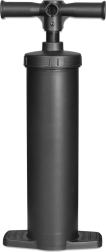 Pompa de mână Bestway Air Hammer 48 cm