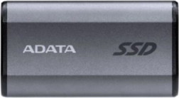 SSD extern ADATA SE880 2 TB, USB 3.2 Gen 2x2 (USB‑C)