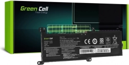 Baterie Green Cell pentru laptopuri Lenovo 7,4 V 3500 mAh