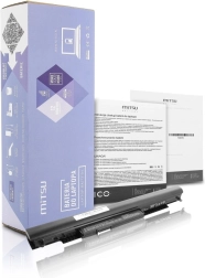 Baterie pentru HP 240 G4, 255 G4 2200 mAh (33 Wh) 14,6 V