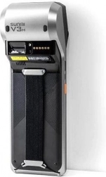 Curea de mână pentru SUNMI V3/V3H