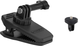 suport magnetic multifuncțional pentru camere sport SUNNYLIFE