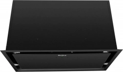 Hotă încorporabilă Amica OMC6751B