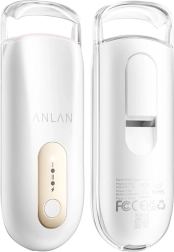 Anlan ondulator electric pentru gene