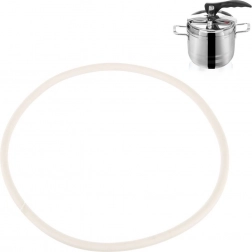 Garnitură de rezervă pentru oala sub presiune PROFI 3,5 l