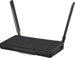Router Wi‑Fi AC1200 cu conexiune dual‑band