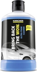 Spumă Ultra RM 615 1l 6.295-743.0