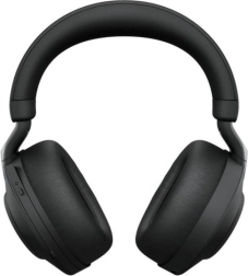 Căști wireless Jabra Evolve2 85 negru
