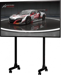 Next Level Racing 1 suport pentru monitor
