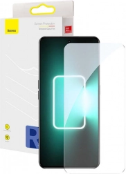 Sticlă securizată pentru Realme GT Neo5