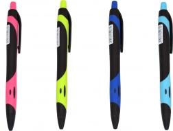 Mini bullet vibrator VIBRANT SATISFYER Ultra Power Bullet 8