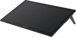 Tablet grafic cu ecran Huion Kamvas Pro 27 4K